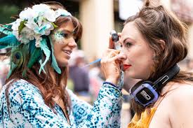 Our Top 10 Favorite Parties of 2021 — Ignight Entertainment