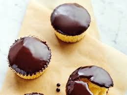 Eggs are a vital part of a lot of sweet dishes, with many being quick and easy desserts that only use a few ingredients. Lh3 Googleusercontent Com Als2f4dakmcy3ftxc9tf2