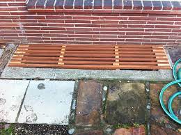 Plastic window covers are always an option. 8 Window Well Covers Ideas Window Well Basement Window Well Basement Windows