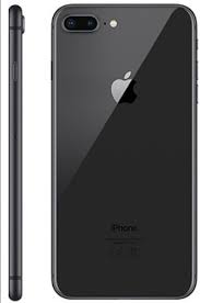 Apple Mobiles Iphone 6s 32gb Gold Distributor Channel Partner From Hyderabad