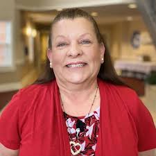 Villa Rica First Baptist Church