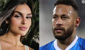 Amanda Kimberlly: internautas resgatam vídeo onde mãe da terceira filha de  Neymar afirma que 'quer fama e dinheiro'