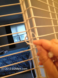 Extra tall hallway gate with small lockable doggy door. How To Build A Free Standing Cat Dog Or Pet Gate Cheaply Without Tools Pethelpful By Fellow Animal Lovers And Experts