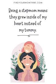 It's true that lyme disease is the most common tic. 80 Touching And Inspirational Stepmom Quotes To Show Your Love