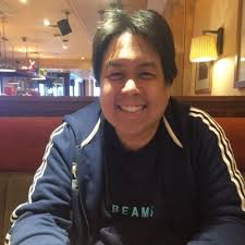 It's been a while since I started my role at DCH Auriga ( Thailand) Limited  as a General Manager, but I wanted to share this update with everyone.