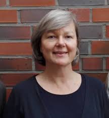 Rhein-Kreis: Musikschule bietet Unterricht wieder online an.