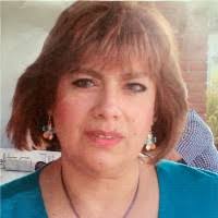 90+ "Ayala Mena" profiles