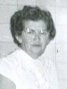 Esther Casper Family History & Historical Records