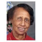 Search Edna Butler Obituaries and Funeral Services