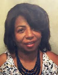 Obituary information for Mary Ann Hunt