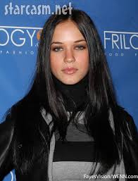Alexis Knapp Ryan Phillippe S Baby S Mama ← use arrow keys →. alexis knapp ryan phillippe s baby s mama
