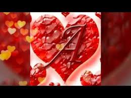A Alphabet Whatsapp Status A Name Whatsapp Status A Letter Whatsapp Status Female Version Youtube Love Status Whatsapp Miss U My Love Song Status