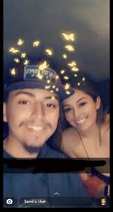 Jonathan Ceballos Obituary