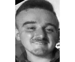 Cody Lupo Obituary (2021)