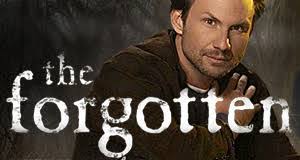 Anthony Espin's Instagram, Twitter & Facebook