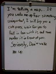Expo block eraser 81505 dry erase. 25 Funny Whiteboard Quotes To Entertain You Enkiquotes