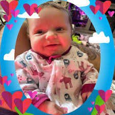 Where to donate household goods and clothing?