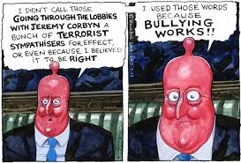 1,146,480 likes · 2,745 talking about this. The Guardian On Twitter Steve Bell On David Cameron And Syria Airstrikes Cartoon Https T Co Nbazid5n4o Https T Co Gjvddojlst
