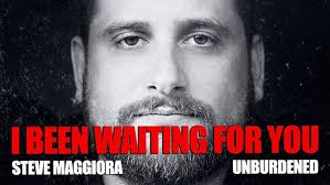 What's It Gonna Take (feat. Mark Lettieri)