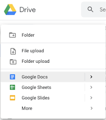 The existing google drive plans include 1tb for $9.99 in addition to the new pricing, google one lets customers buy family plans. Tips And Tricks To Increase Google Drive Space
