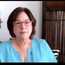 Franchise Assessment Archives