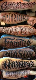 He made his 10 million dollar fortune with wie is de mol?, bureau rooijakkers en verster & het popcafe. Tattoo Art Rooijakkers Tattoo Design