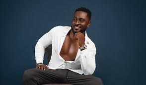 We are proud to offer a wide range of activities and events for the whole family! Why I Joined Us Army Bbnaija S Pere P M News