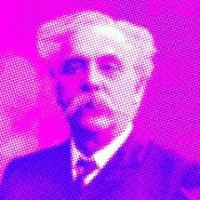 Stream Gabriel Fynsk music