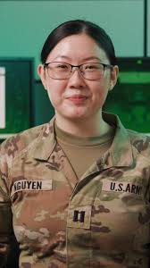 Welcome to the IPPS-A Podcast! COL Rebekah Lust chats with MAJ Linda Platt,  Chief of Training and Deployment for the U.S. Army Reserve, and CW2 Von  Blas, Human Resources Technician, about the