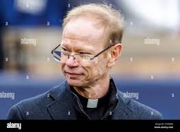 Dowd hi-res stock photography and images