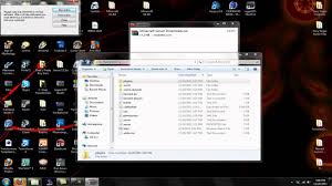Jun 11, 2021 · download the latest version of spigot for your minecraft server! Minecraft 1 0 1 Bukkit Server Download Both 64 Bit And 32 Bit Youtube