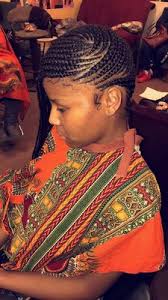 At mt african hair braiding, we offer faux locks, box braids, dreadlocks, crochet braiding, simple cornrows, and more. First African Hair Braiding 1316 Madison Ave Memphis Tn Barbers Mapquest