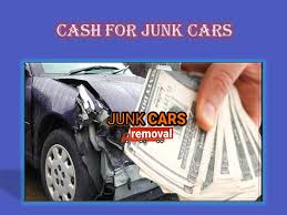 Here S How To Find Reliable Companies That Offer Cash For Cars In Calgary Cash Car Ins Calgary