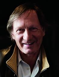 Galerie Franz Klammer