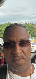 On This Day a Capricorn was BORN. This will be a Birthday of all Birthdays.  Lots of Good People, Good food and Good DRINKS. I am not responsible for  what I do