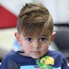 Pinterest The 25 Best Toddler Haircuts Near Me Ideas On Pinterest Toddler 7c2a6b88 Resumesample Resumefor Toddler Haircuts Little Boy Haircuts Boys Haircuts