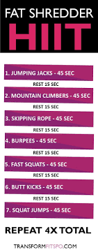 Pin On Workin On My Fitness
