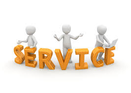 We have proudly served the folsom area since 1986 and will customize a. Goldenbear Termite Control Goldenbear Termite Control
