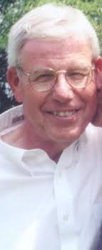 James Epley Family History & Historical Records