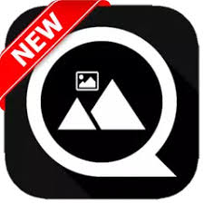 Source code (zip) source code (tar.gz) jan 30, 2021. Quickpic Gallery Dark Photos Videos Apk 3 20 Download For Android Download Quickpic Gallery Dark Photos Videos Apk Latest Version Apkfab Com