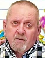 Raymond “Ray” H. Rooke Obituary