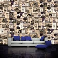 Every design is hand painted and designed to bring a sense of colour, character and joy to the room. Spurs Personalised Wallpaper Pers Personalized Wallpaper Wallpaper Photo Wall