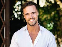 Dit Zijn De 11 Mannelijke Verleiders Van Temptation Island Love Or Leave Linda Nl