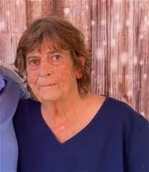 Services & Obituaries