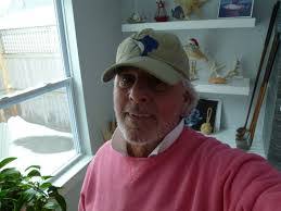 Deb Colton's Instagram, Twitter & Facebook