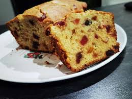 Notre cuisine est réalisée avec des produits frais de saison provenant de producteurs locaux. Recettes De Ma Cuisine Salee Mes Envies Sucrees