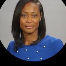 awesome #congratulations #growthmindset #employeedevelopment  #internalmobility #learningculture #webelieve #teamsuccess