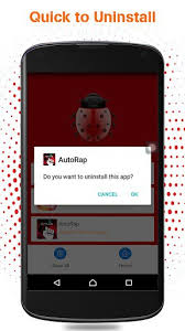 The paypal mobile app is the secure way to send, receive, and access your money. Quji4kzxog9 Mm
