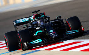 Formula 1 schedule 2021 formula 1 returns in 2021 with a zaftig 23 race schedule, starting with the bahrain grand prix on march 28, and concluding with the customary abu dhabi grand prix on dec. Max Verstappen Saves Best For Last Taking Thrilling Bahrain Gp Pole For Red Bull