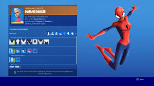 A moodboard by sg4rr thekidd on behance. Www Mercadocapital Fortnite Superhero Skins 4 Comic Book Characters Epic